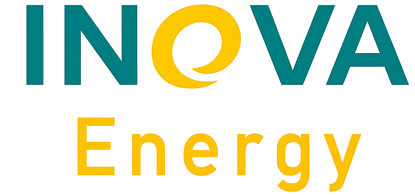 InovaEnergy