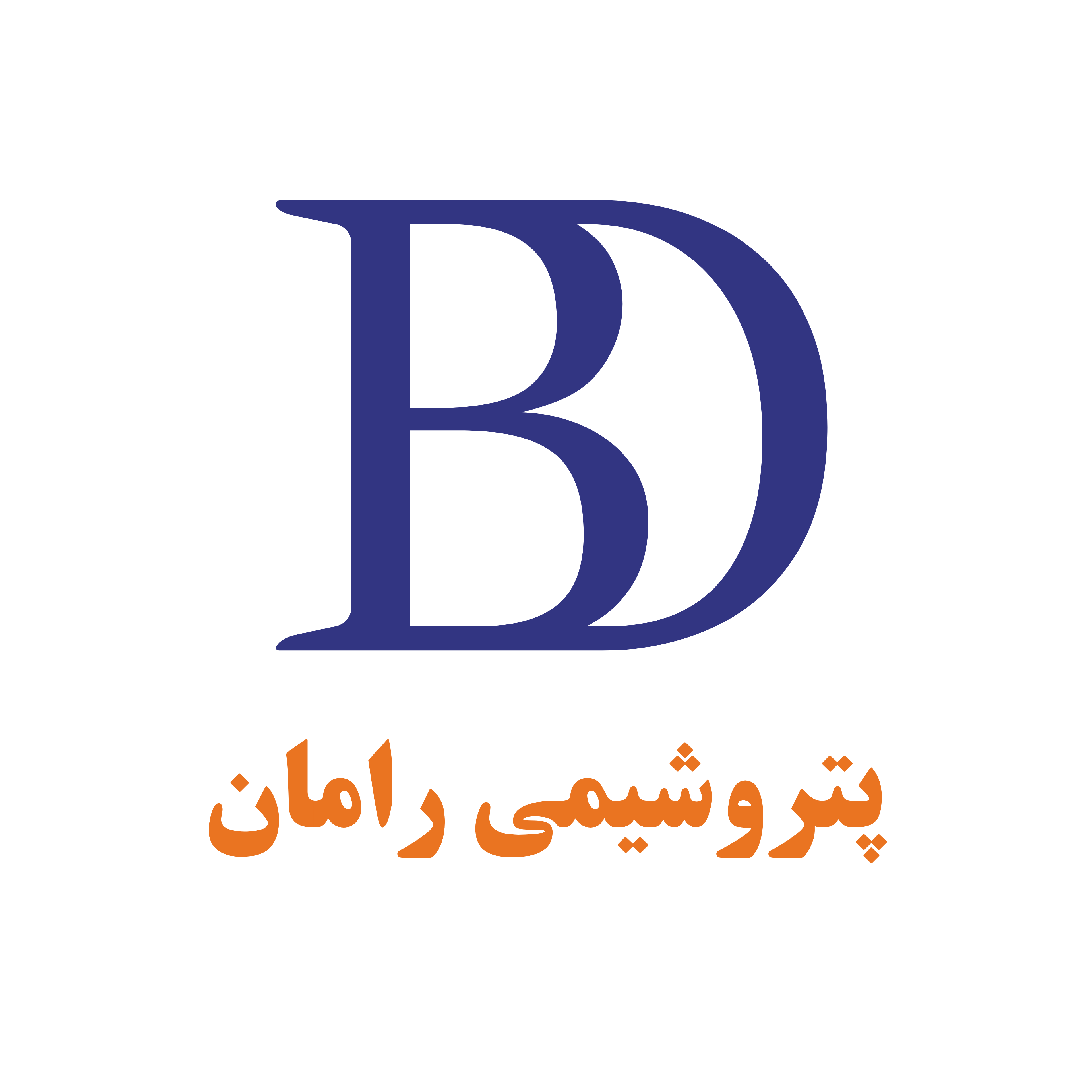 پتروشیمی نوآوران رامان