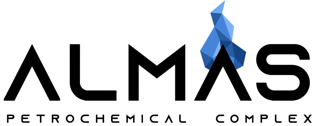 پتروشیمی نگین الماس